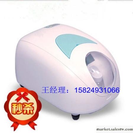 供應新型家用制氧機，鼎鼎船進口家用制氧機工廠,批發,進口,代購