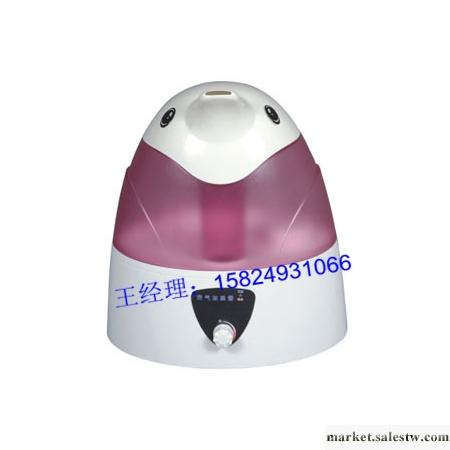 供應鼎鼎船扁企鵝DDC－K611超聲波霧化器，家用小型霧化器工廠,批發,進口,代購