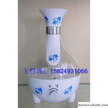 供應家庭醫用超聲波霧化器，鼎鼎船霧化器、霧化器廠家批發，霧化工廠,批發,進口,代購