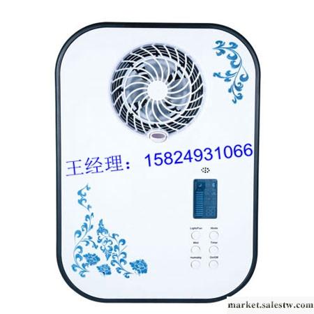 供應鼎鼎船美觀大方家用超聲波霧化器，家用超聲波霧化器工廠,批發,進口,代購