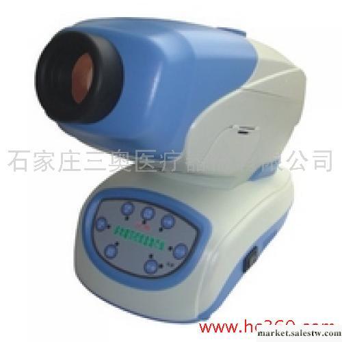 供應廣州視加SJ300單目  哪里買視加小兒弱視治療儀工廠,批發,進口,代購