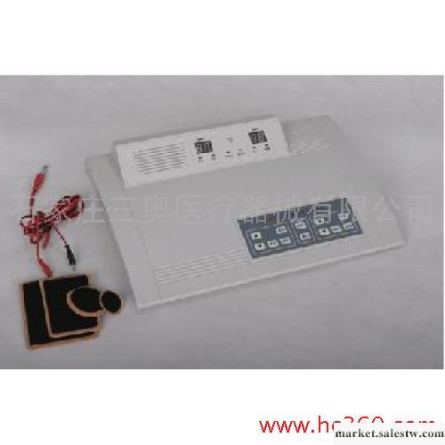 供應翔云K824型電腦中頻電療儀工廠,批發,進口,代購