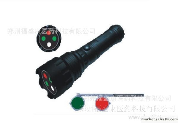 供應worth四孔燈 四點燈 弱視檢查設備 視功能檢查設備工廠,批發,進口,代購