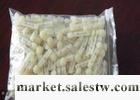 供應 天心  排瘀罐 排瘀針工廠,批發,進口,代購