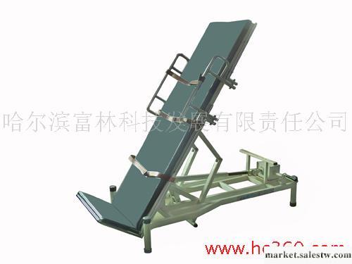 供應富林FoleeXH-70A電動站立床 手搖站立床工廠,批發,進口,代購