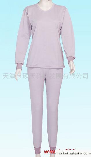供應溫感變色磁療套服，磁療套服工廠,批發,進口,代購