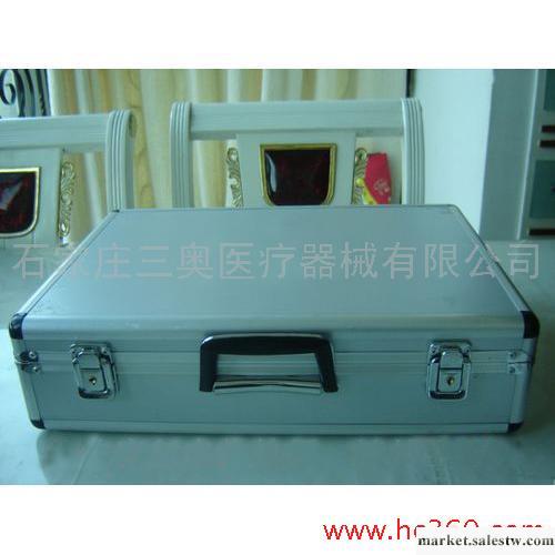供應祥云佳友FK998-II型電腦中頻治療儀工廠,批發,進口,代購