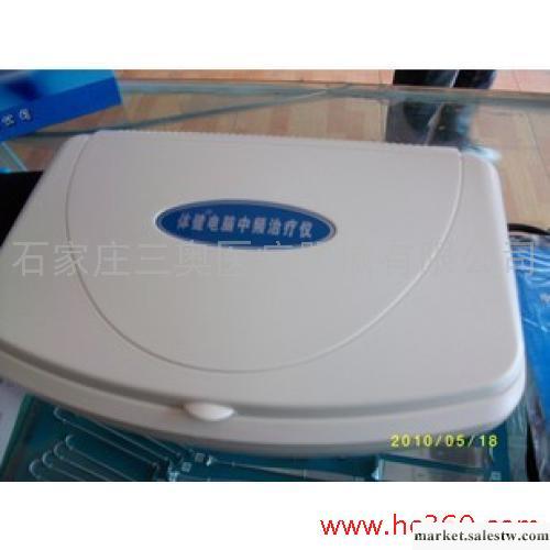 供應體健中頻治療儀T999-1A型工廠,批發,進口,代購