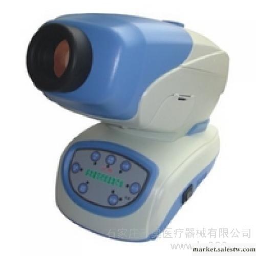 供應視加SJ300單目型弱視綜合治療儀，廣州視加總代理工廠,批發,進口,代購