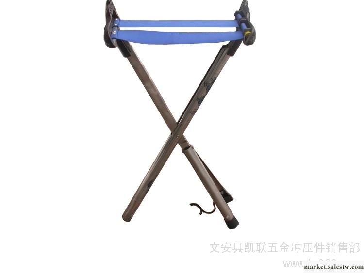 供應凱聯老年拐杖 老年手杖 不銹鋼拐杖 13582787495工廠,批發,進口,代購