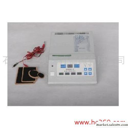 供應翔云K8832-S型電腦中頻治療儀工廠,批發,進口,代購