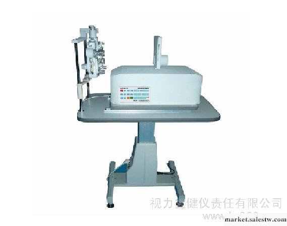 供應福盛康FSK-3002C型視力復健儀批發・進口・工廠・代買・代購