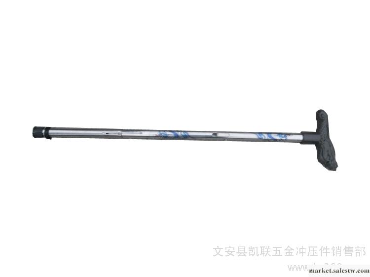 供應凱聯手杖 多功能拐杖 龍頭手杖 13582787495工廠,批發,進口,代購
