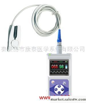 供應脈搏血氧儀CMS60D工廠,批發,進口,代購