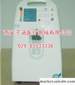 供應西安特價制氧機|西安吉加制氧機物理制氧無需耗材省時省力工廠,批發,進口,代購