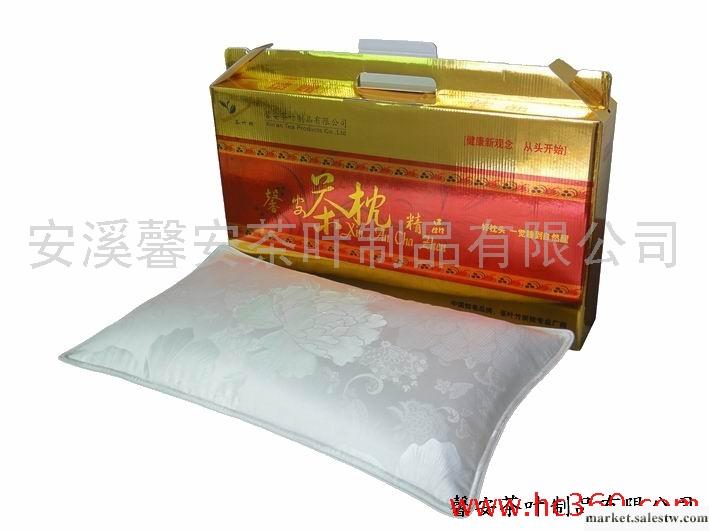 供應馨安御運天成茶香枕 生態花草枕 睡眠保健茶枕工廠,批發,進口,代購