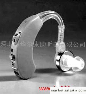 供應深圳哪里能買到峰力的助聽器工廠,批發,進口,代購