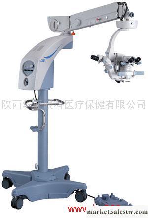 供應 拓普康OMS-800手術顯微鏡工廠,批發,進口,代購