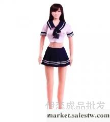 供應久愛久愛充氣娃娃工廠,批發,進口,代購