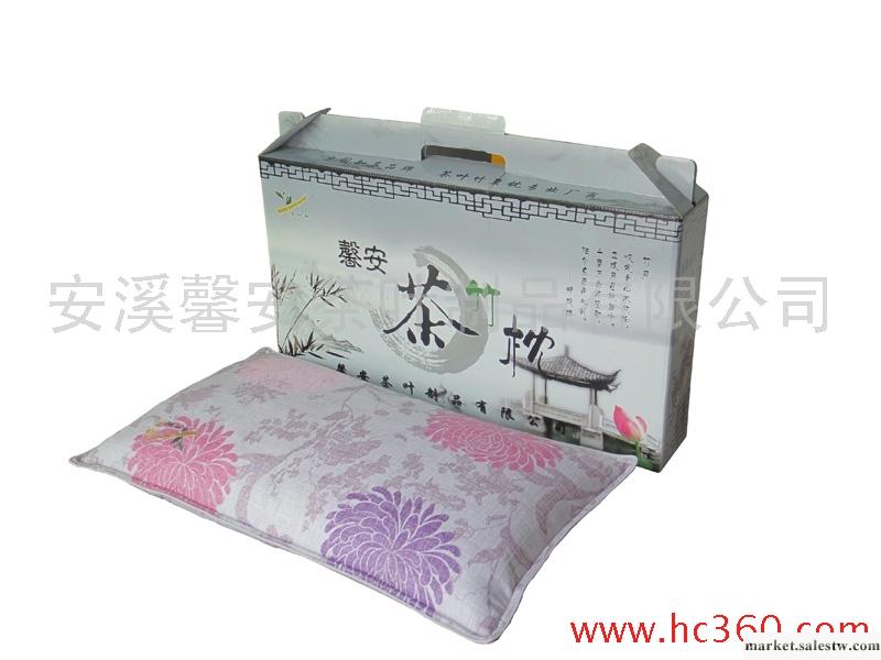 供應馨安祥鳳于飛茶香枕 健康睡眠保健茶枕 保健茶枕 特色茶枕批發工廠,批發,進口,代購