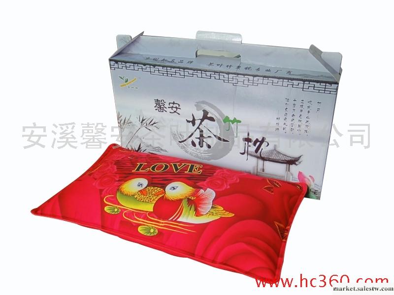 供應馨安鴛鴦戲水婚慶枕 婚慶茶枕批發 婚慶禮品/用品工廠,批發,進口,代購