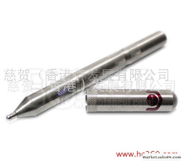 供應奧達力(otari)M001奧達力家用保健產品磁療針磁療筆工廠,批發,進口,代購