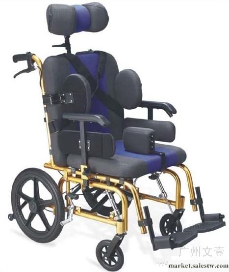 供應凱洋電動輪椅KY959L工廠,批發,進口,代購