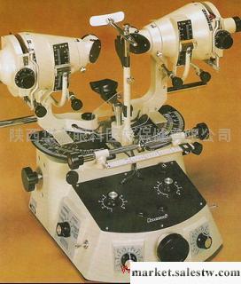 供應陜西華亞眼科 INAMI同視機 L-2510日本工廠,批發,進口,代購