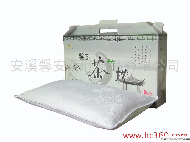 供應【馨安】澤瑩天露茶香枕、茶葉枕頭、茶枕睡眠保健用品批發工廠,批發,進口,代購
