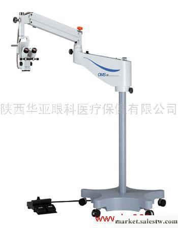 專用于白內障人工晶體手術的全新設計同軸照明系統，提供優秀的紅反射性能。\r\n