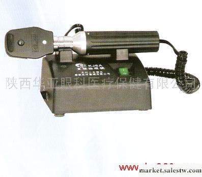 供應華亞KJ8A1交流檢眼鏡工廠,批發,進口,代購