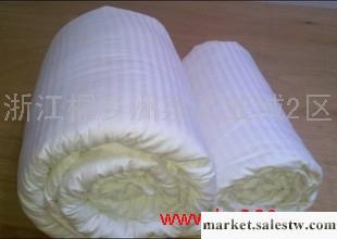 供應夢絲園供應桐鄉有哪些蠶絲被廠家，手工絲工廠,批發,進口,代購