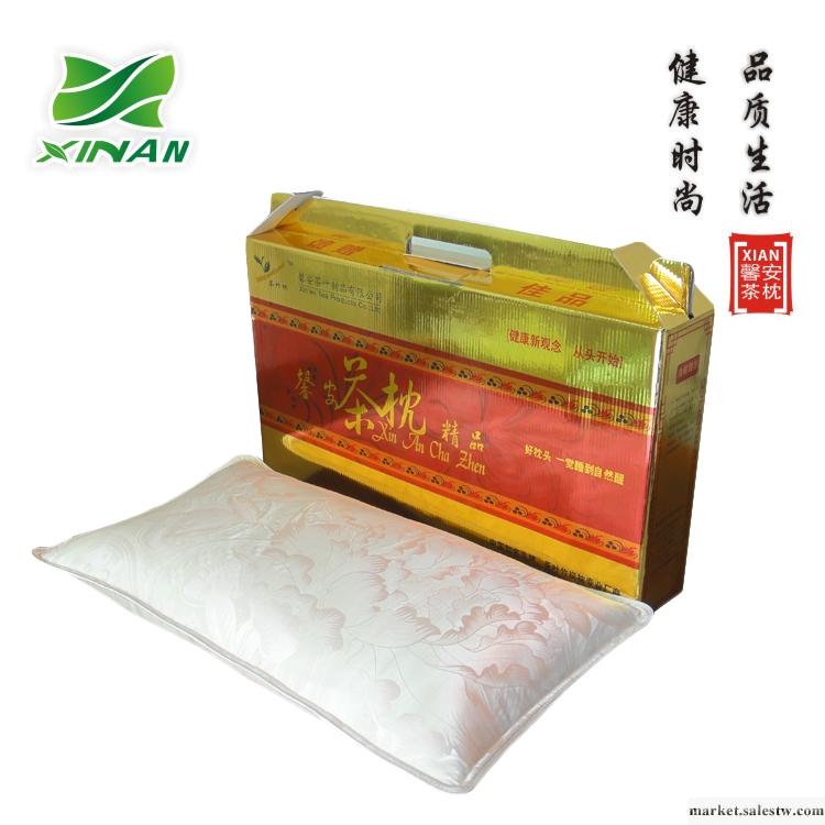供應馨安福澤天下烏龍枕、茶枕、保健枕頭 鐵觀音茶枕工廠,批發,進口,代購