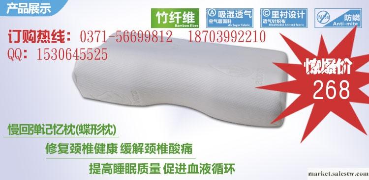 供應潤萬福磁療保健枕治療頸椎病用哪種頸椎枕比較好鄭州工廠,批發,進口,代購