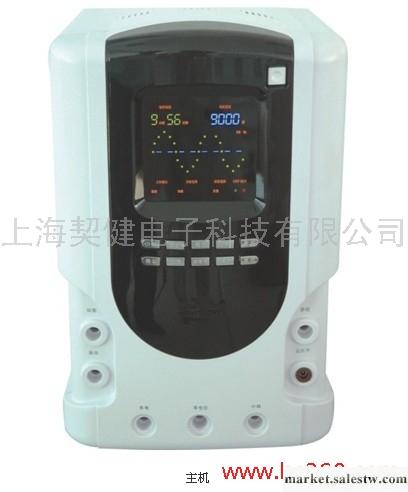 供應醫和JM-304高電位治療儀工廠,批發,進口,代購