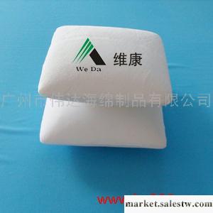 供應維康VcomKJ-115太空記憶棉抱枕    保健枕工廠,批發,進口,代購