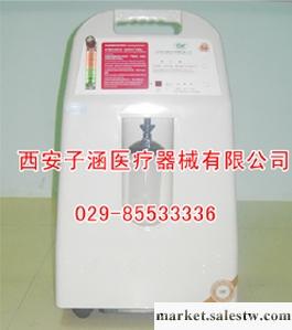 供應西安特價制氧機|西安制氧機商城保證正品保證低價工廠,批發,進口,代購