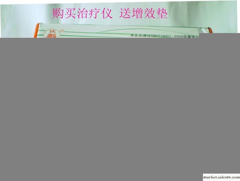 供應天水伏羲場效應治療儀T-03IV 雙路輸出 理療保健 正品保證工廠,批發,進口,代購