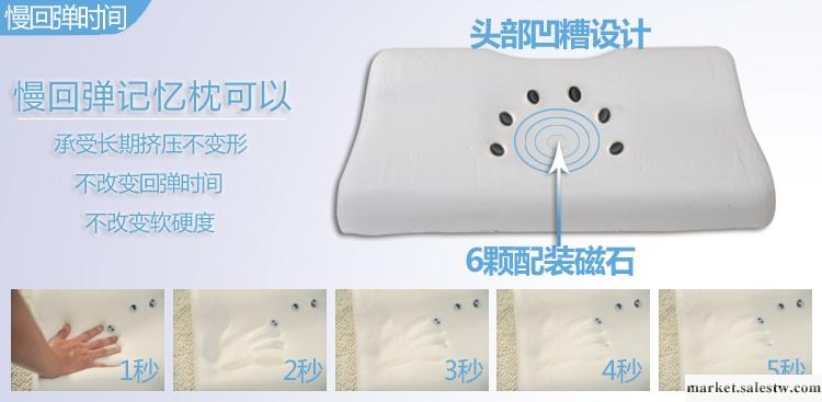 供應批發采購枕芯、保健枕首批最少多少個？工廠,批發,進口,代購