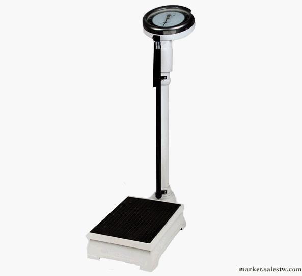 供應西安電子體重秤|西安蘇宏電子秤廠家直銷工廠,批發,進口,代購