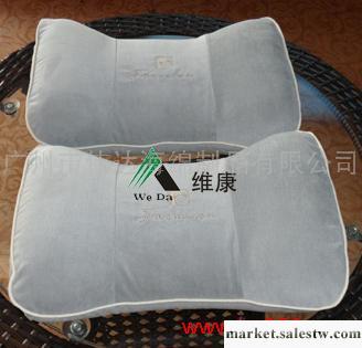 供應維康VicanKJ-114慢回彈多功能靠墊工廠,批發,進口,代購