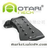 供應奧達力N001頸椎疼痛牽引按摩器物理治療工廠,批發,進口,代購