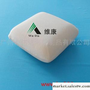 供應維康VcomKJ-116太空記憶枕抱棉    汽車靠墊工廠,批發,進口,代購