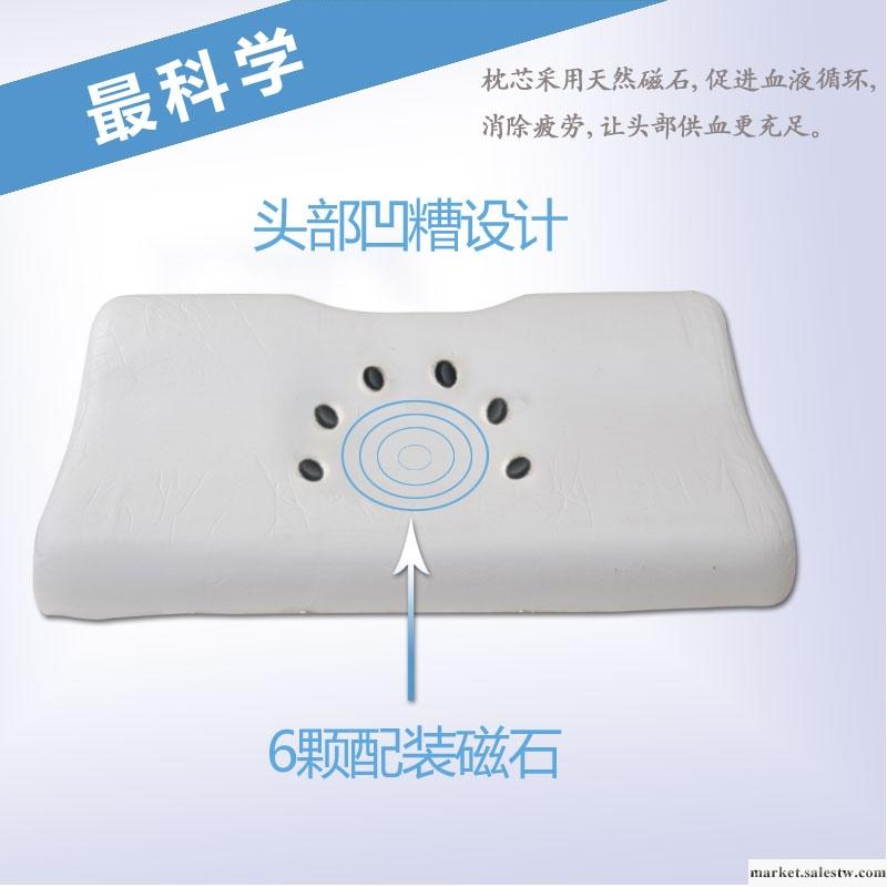 批發說明：\r\n\r\n按金額混批1000元以上可以混批，按數量混批50件以上可以混批，可享受批發價格。\r\n\r\n\r\n\r\n運費說明：\r\n\r\n\r\n如本公司未承諾承擔快遞費用時工廠,批發,進口,代購