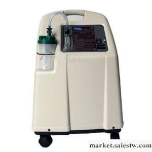 供應IRC9LXO2AWQ英維康制氧機、帶氧濃度監測 超大流量 可配呼吸機使用工廠,批發,進口,代購