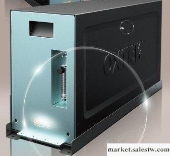 供應舒適康ssk-mc制氧機、開車專用的制氧機、不使用面罩的吸氧機、載式制氧機工廠,批發,進口,代購