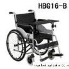 供應西安輪椅大全|西安輪椅商城|保證正品保證低價85533336工廠,批發,進口,代購