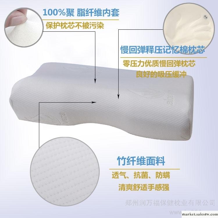 供應春節送領導家人朋友什么禮物好？頸椎病引起的頭暈耳鳴怎么辦？頸椎病的自我治療工廠,批發,進口,代購