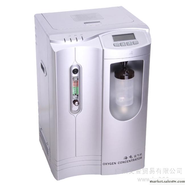 供應海龜制氧機HG-3S進口分子篩  海龜制氧機工廠,批發,進口,代購