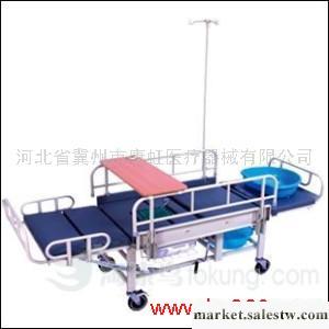 供應助邦護理床 A05多功能護理床工廠,批發,進口,代購